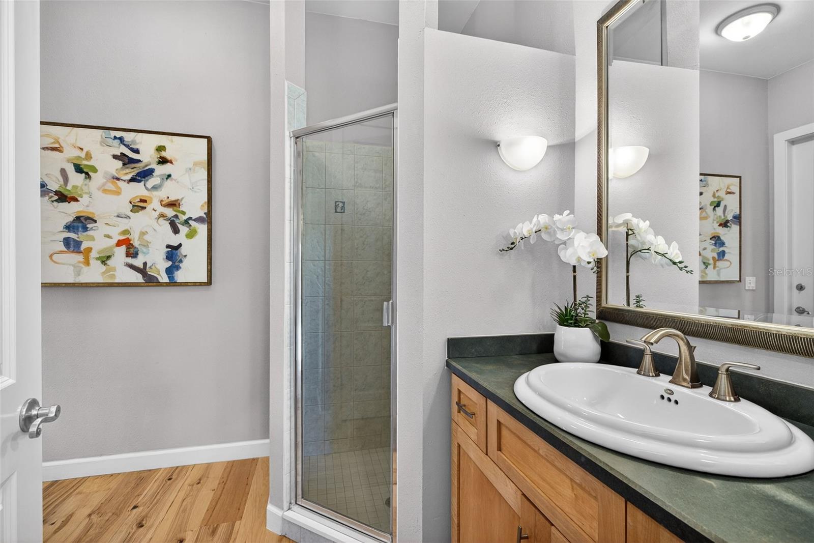 KILLALOE BY THE LAKE - Residential