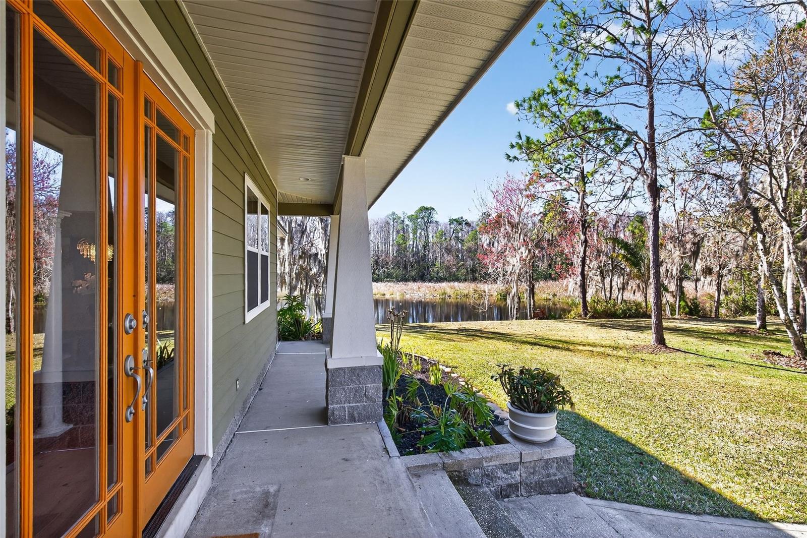 KILLALOE BY THE LAKE - Residential