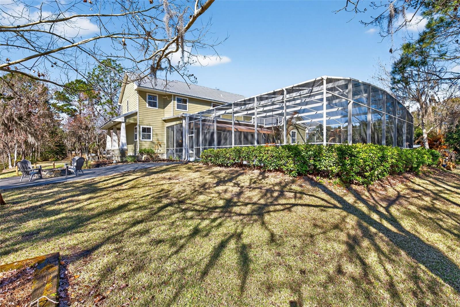 KILLALOE BY THE LAKE - Residential