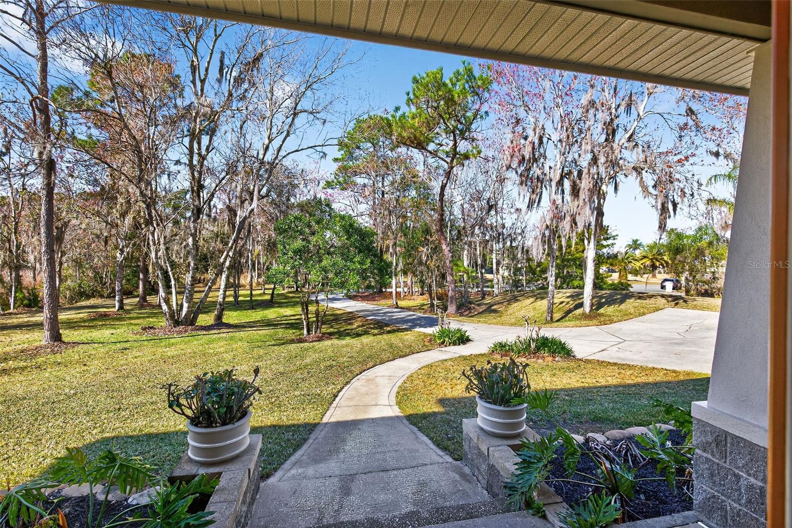 KILLALOE BY THE LAKE - Residential