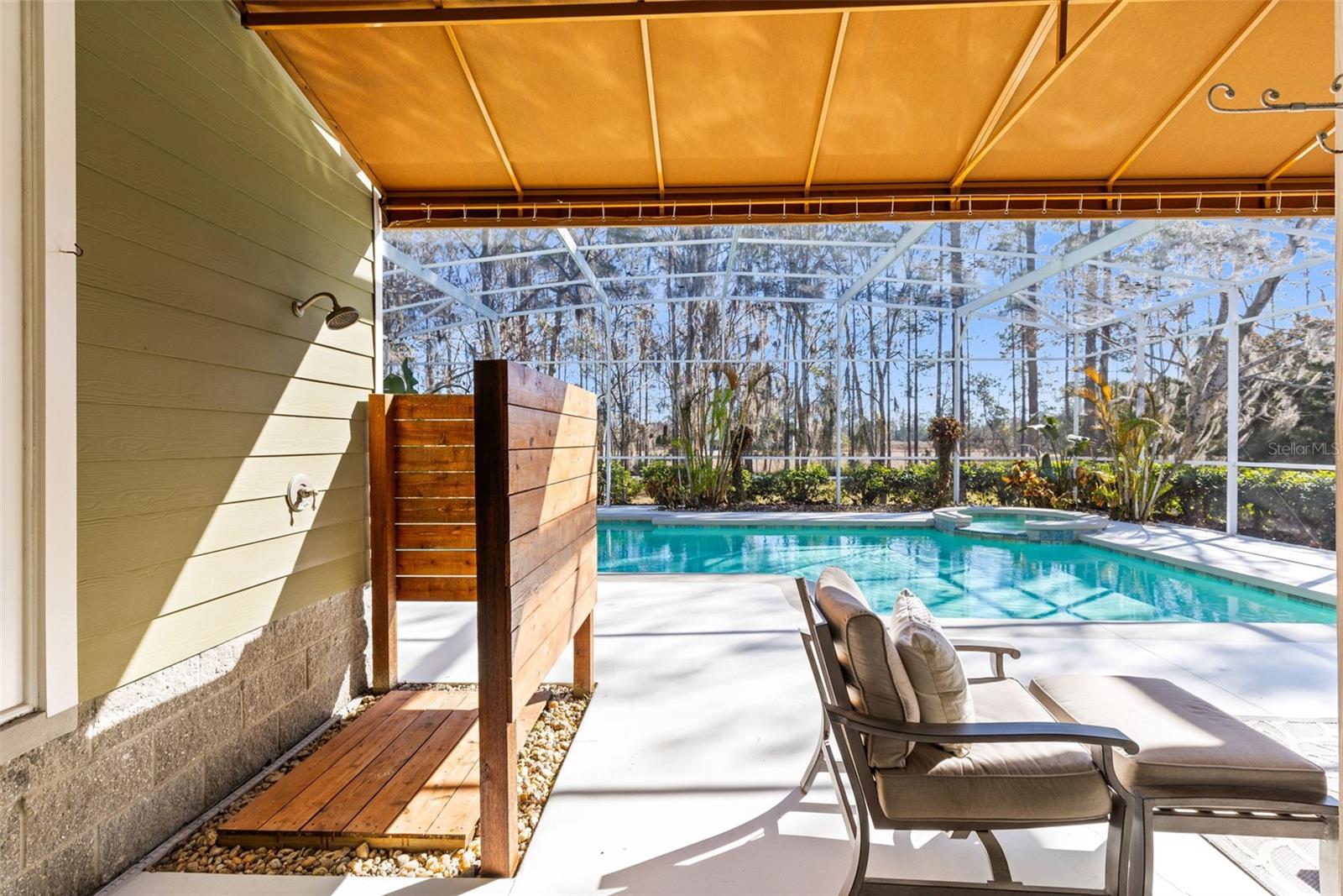 KILLALOE BY THE LAKE - Residential