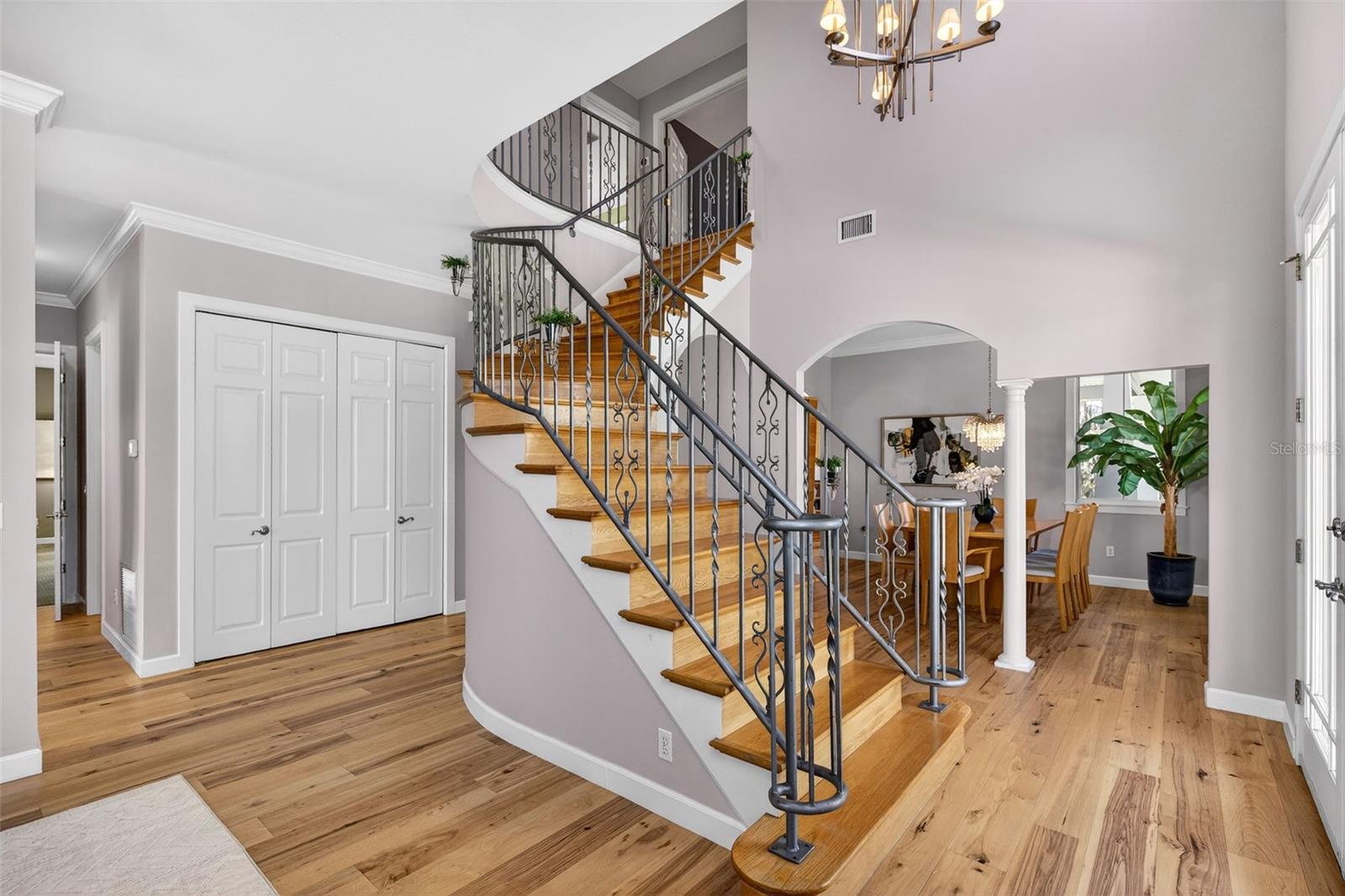 KILLALOE BY THE LAKE - Residential