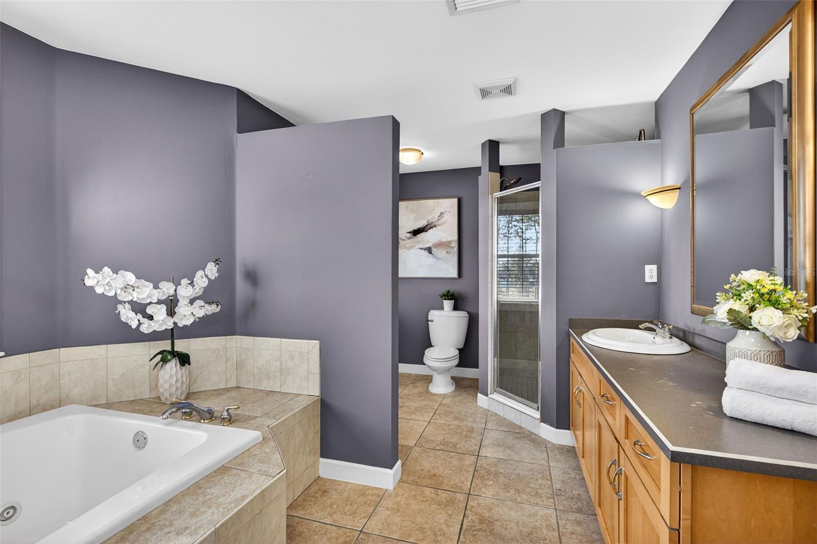 KILLALOE BY THE LAKE - Residential