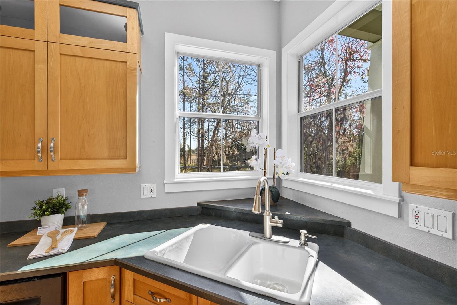 KILLALOE BY THE LAKE - Residential