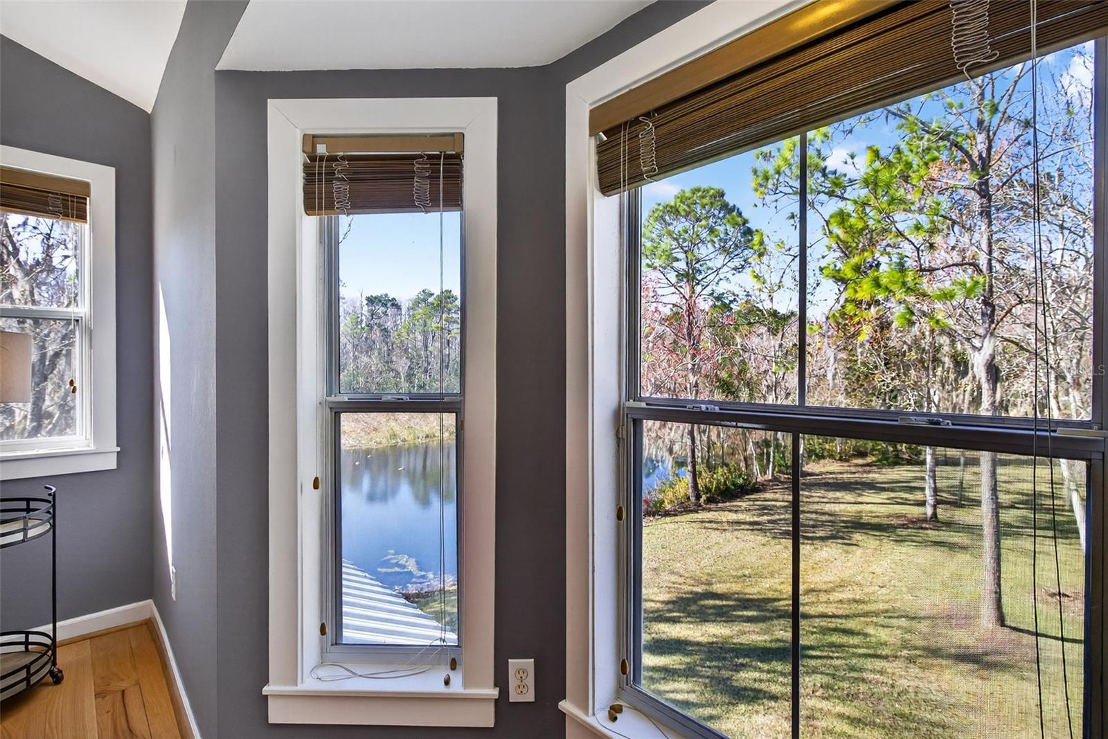 KILLALOE BY THE LAKE - Residential