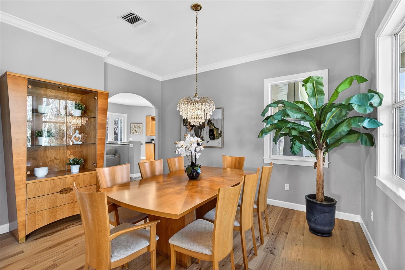 KILLALOE BY THE LAKE - Residential