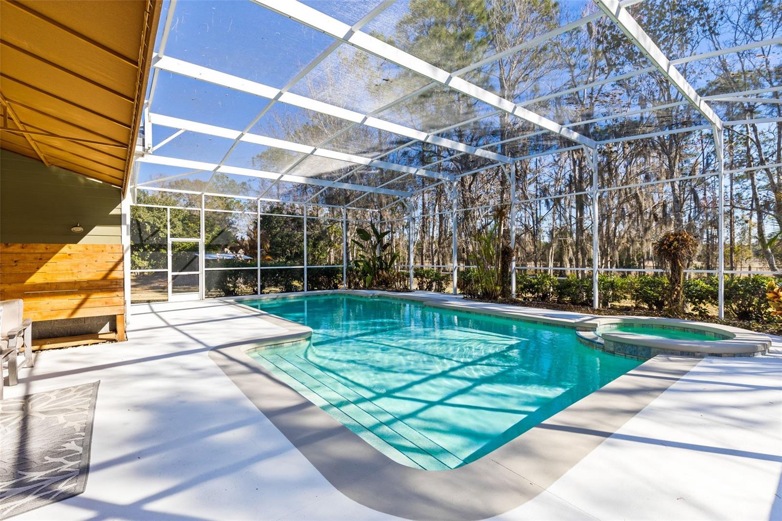 KILLALOE BY THE LAKE - Residential