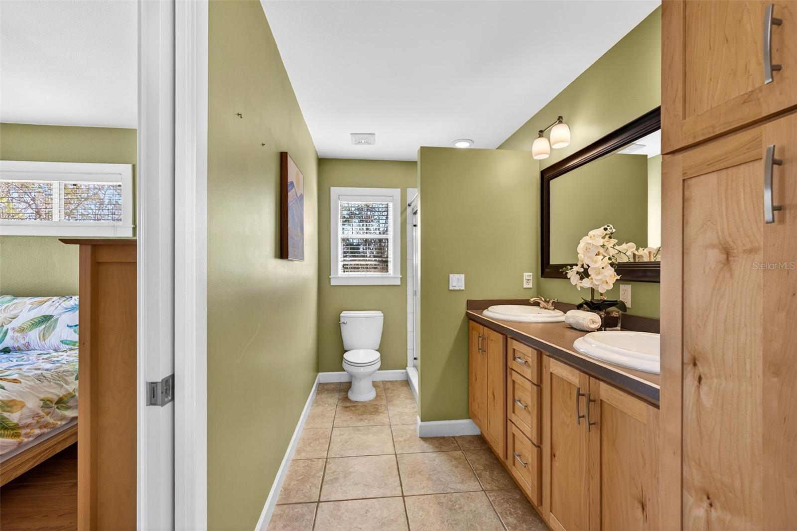 KILLALOE BY THE LAKE - Residential