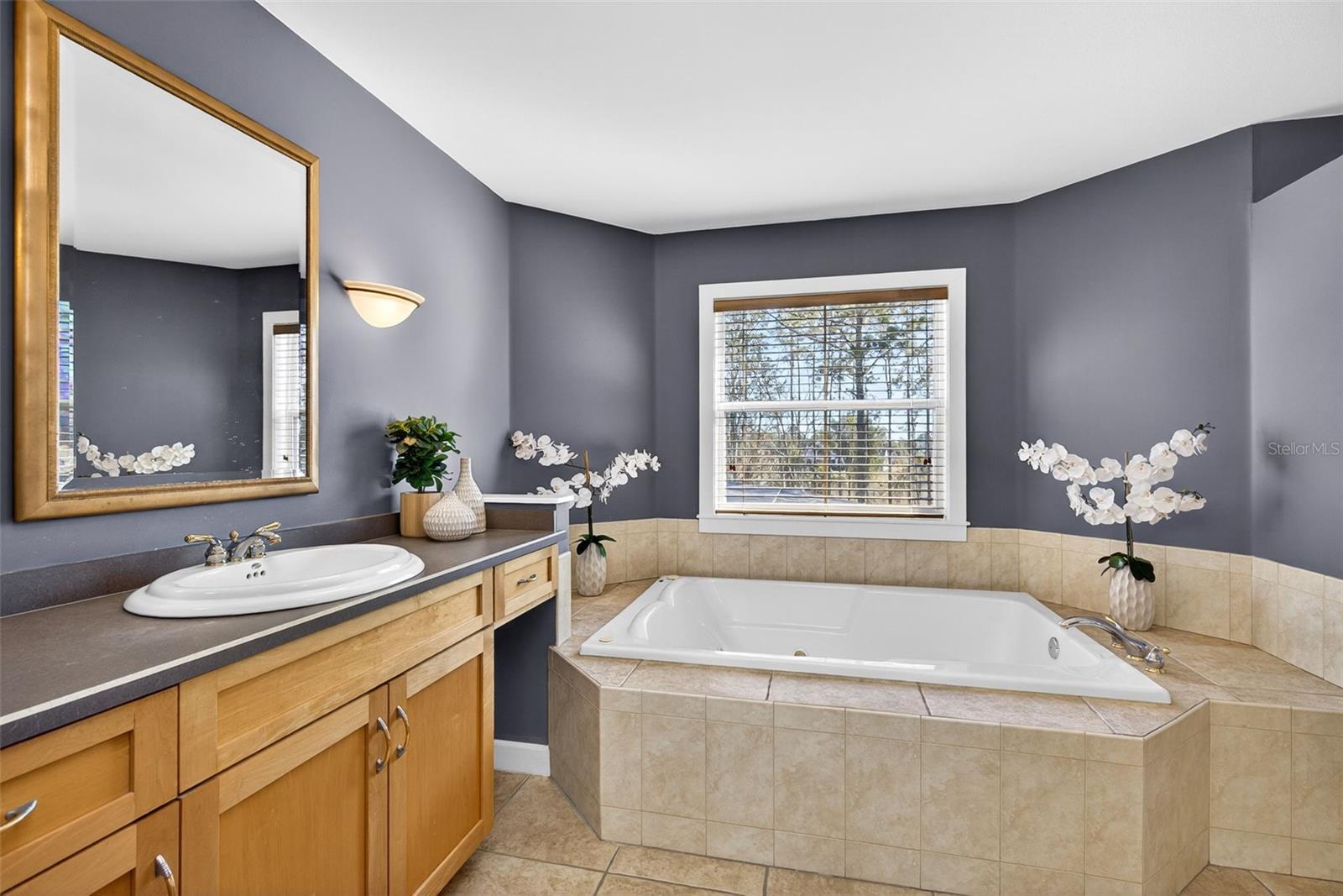 KILLALOE BY THE LAKE - Residential