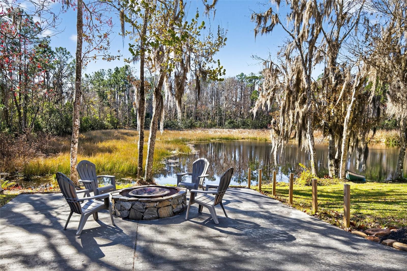 KILLALOE BY THE LAKE - Residential