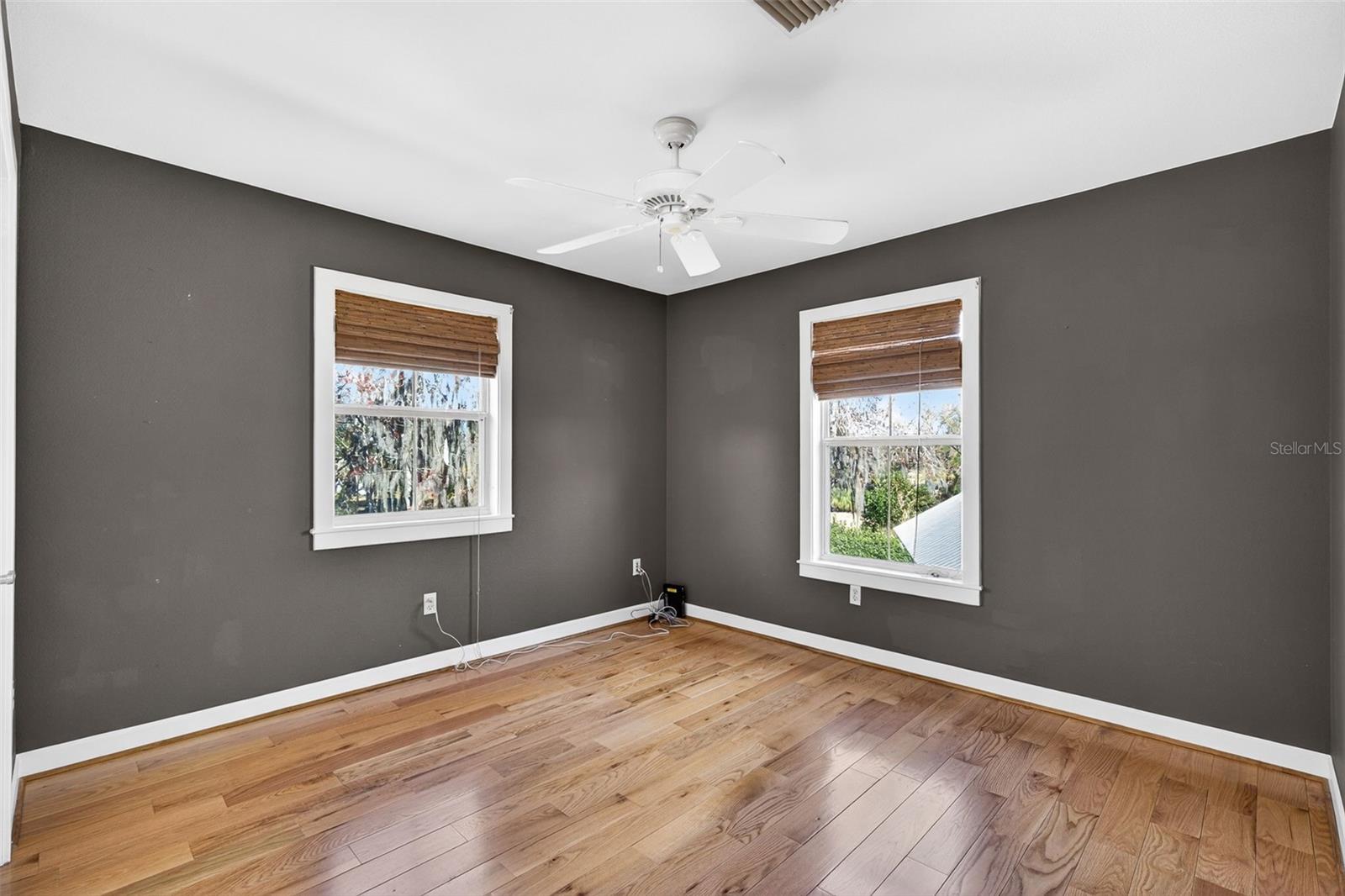 KILLALOE BY THE LAKE - Residential