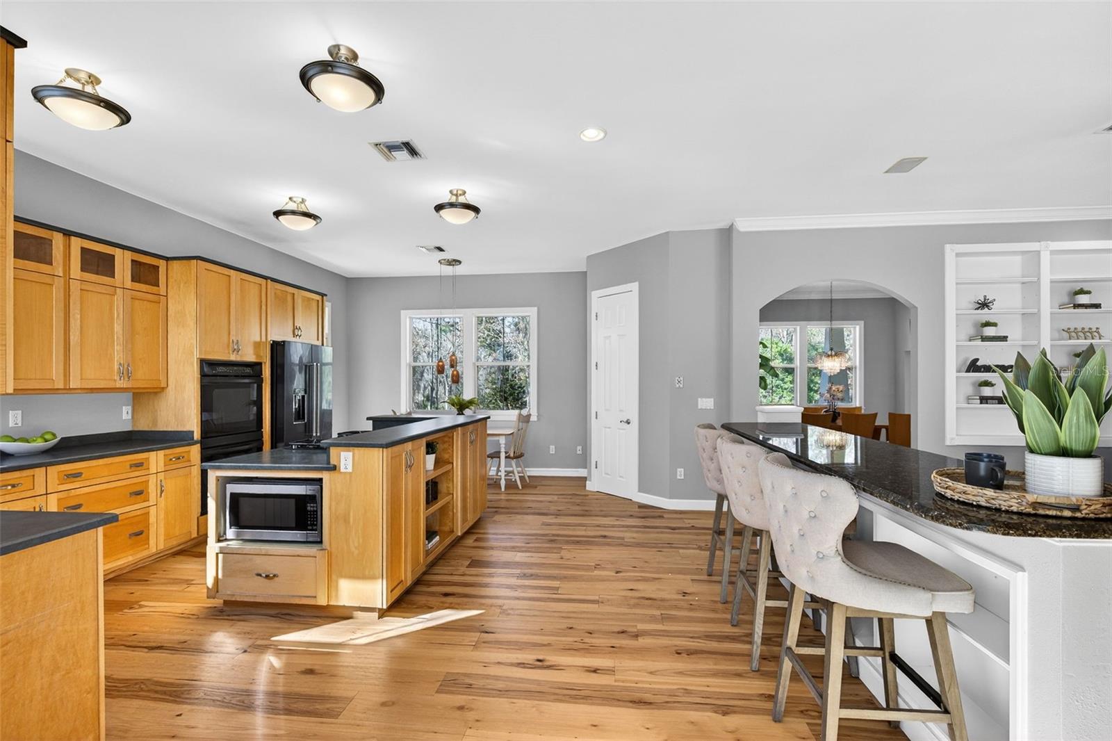 KILLALOE BY THE LAKE - Residential