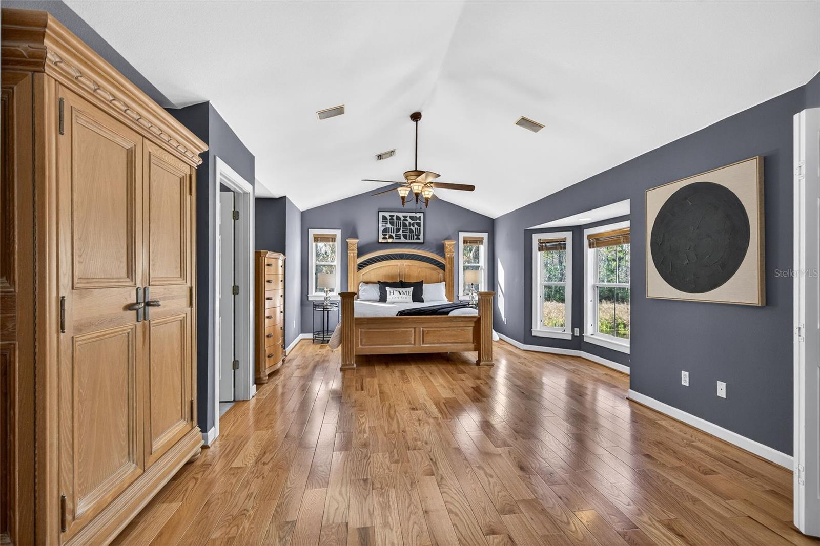 KILLALOE BY THE LAKE - Residential