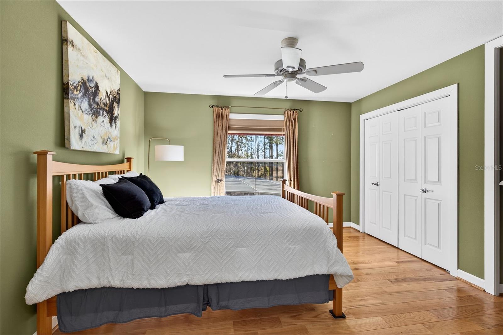 KILLALOE BY THE LAKE - Residential