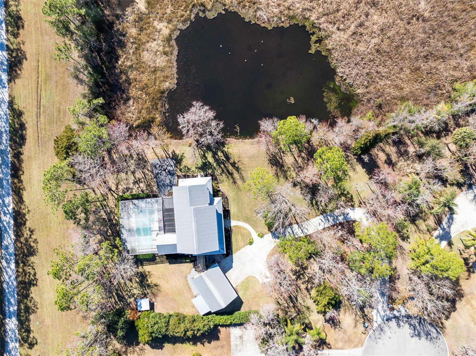 KILLALOE BY THE LAKE - Residential