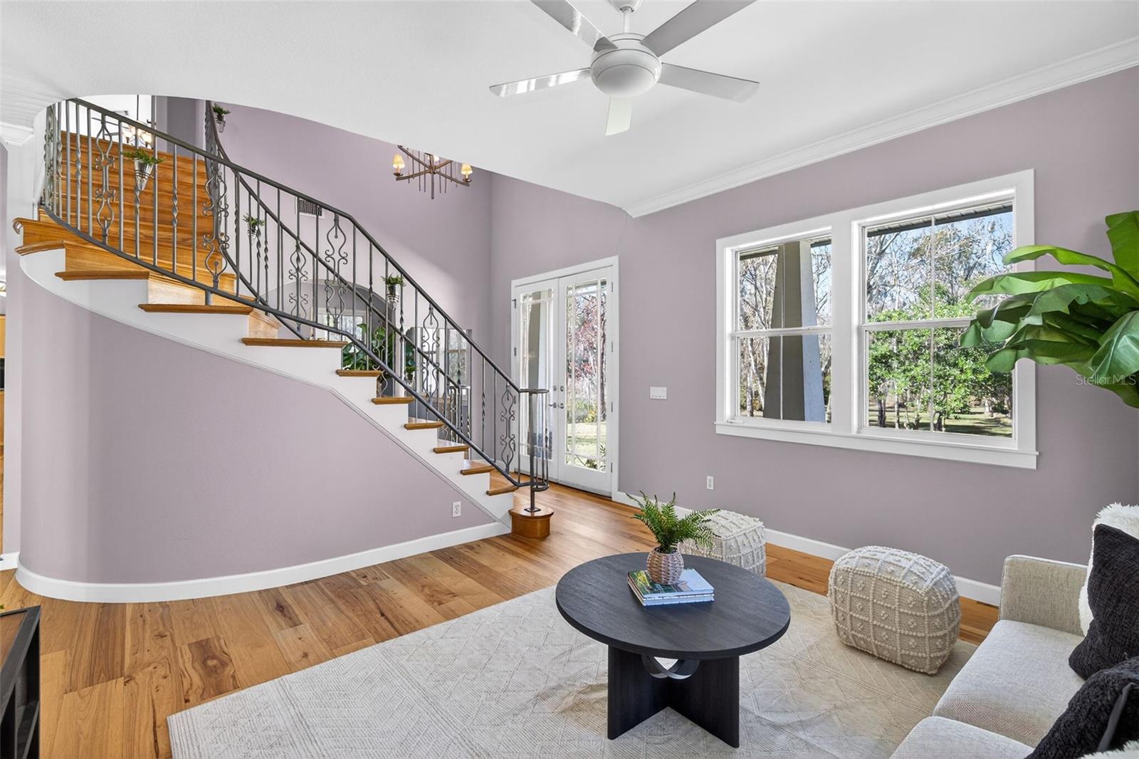 KILLALOE BY THE LAKE - Residential