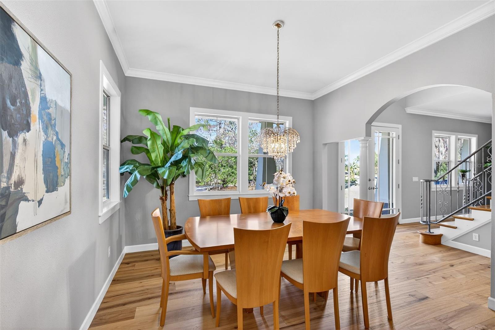 KILLALOE BY THE LAKE - Residential