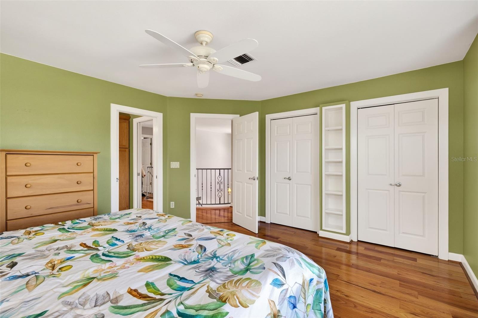 KILLALOE BY THE LAKE - Residential