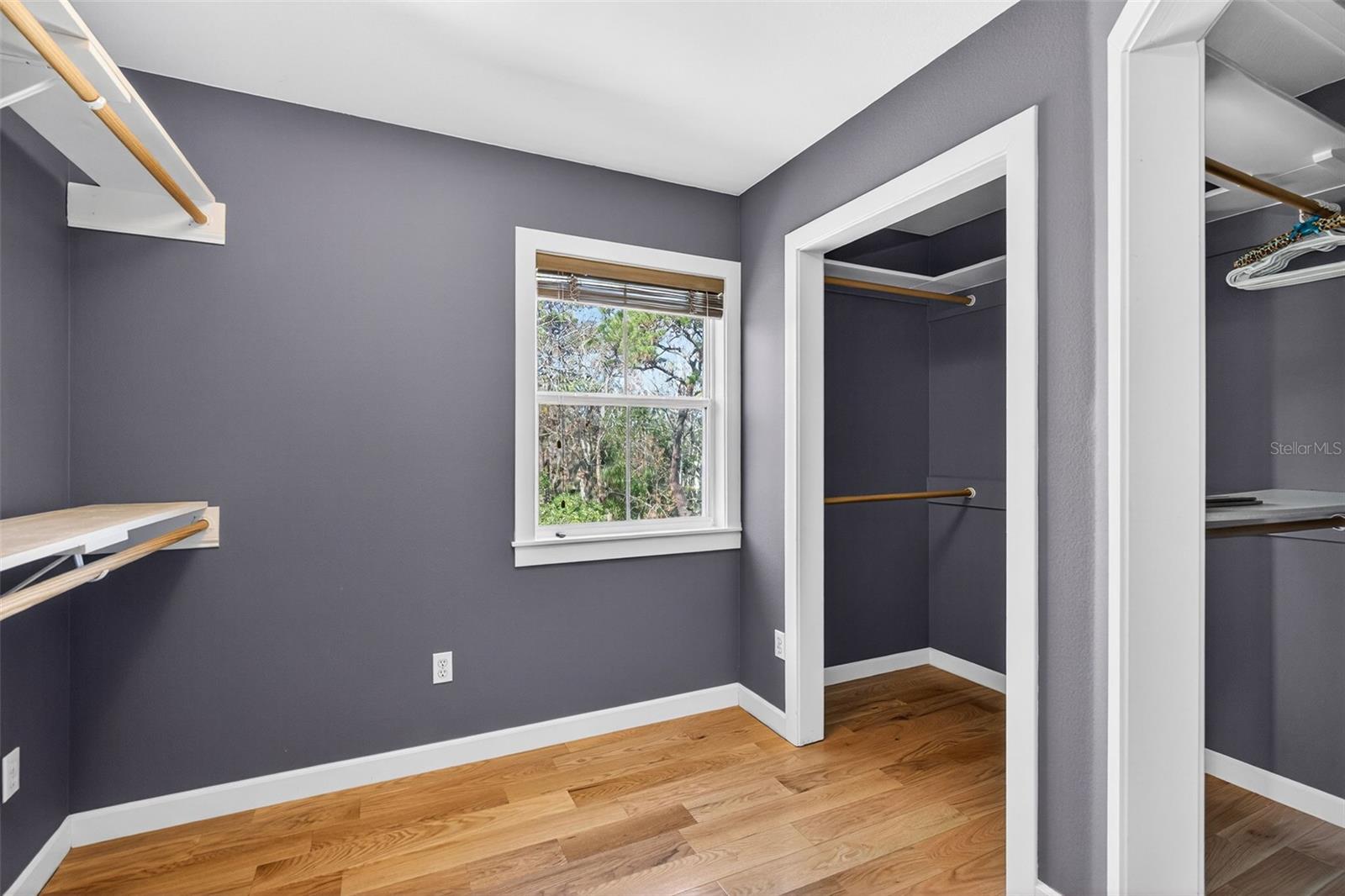 KILLALOE BY THE LAKE - Residential