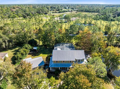 1041 S BELFAST PLACE CHULUOTA FL 32766