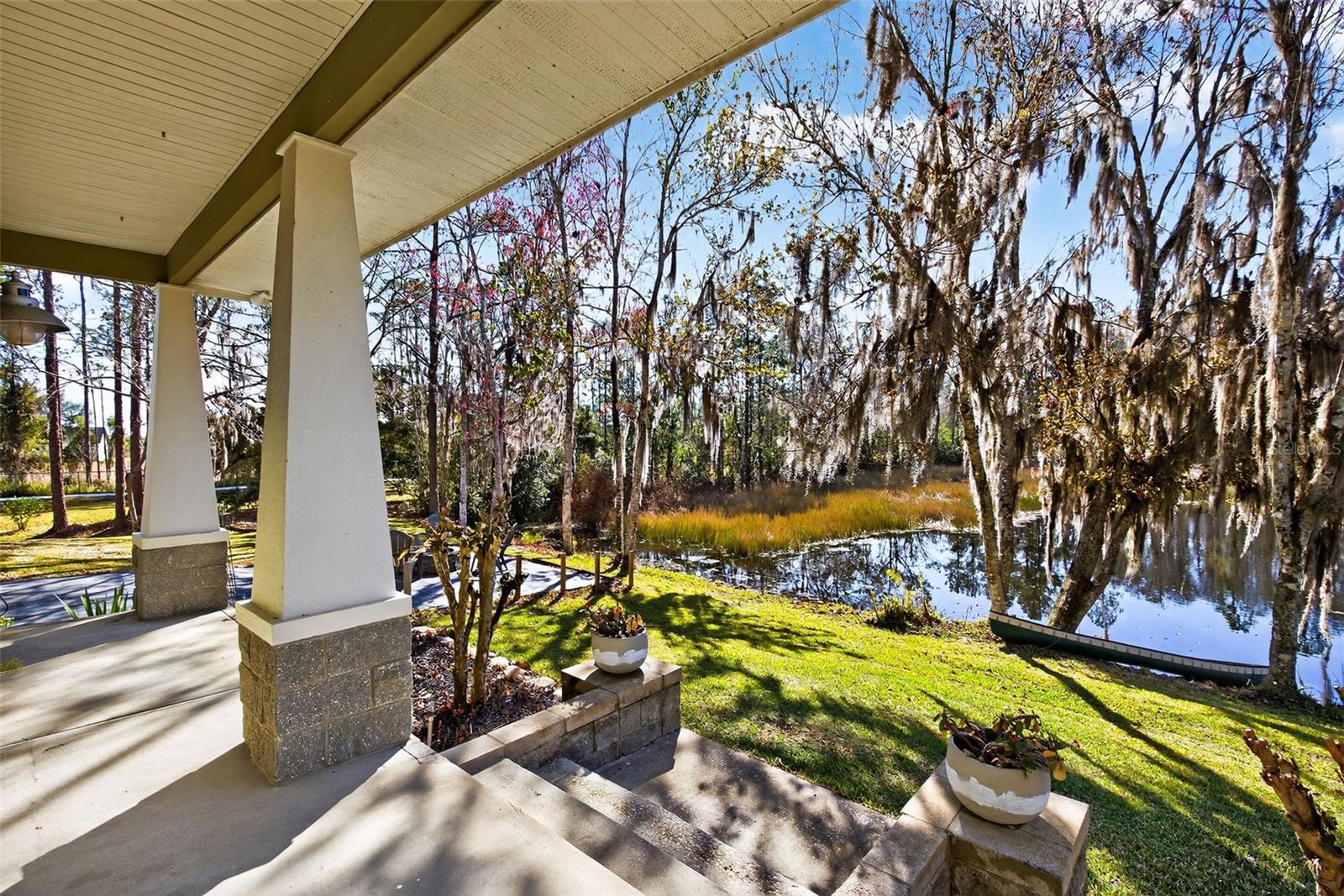 KILLALOE BY THE LAKE - Residential