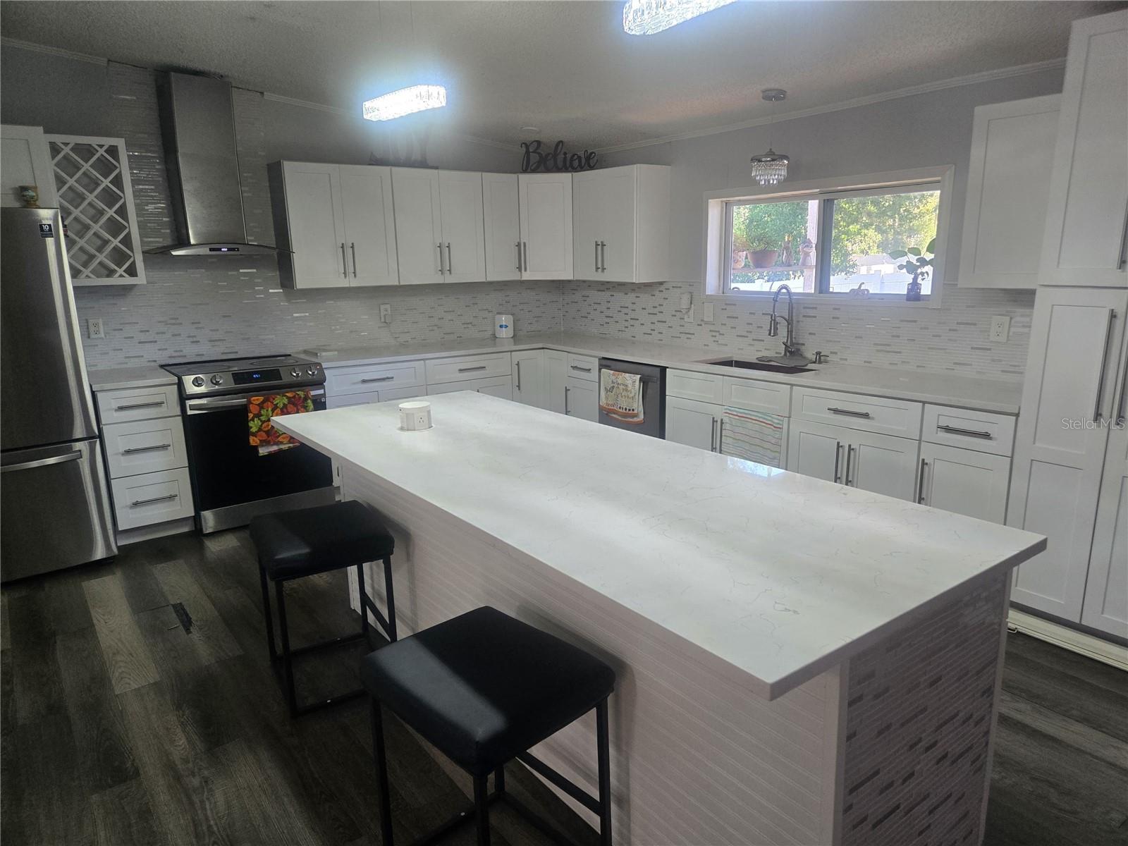 ZEPHYRHILLS COLONY CO - Residential