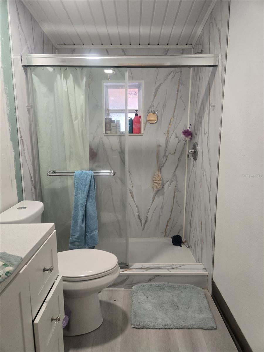 ZEPHYRHILLS COLONY CO - Residential