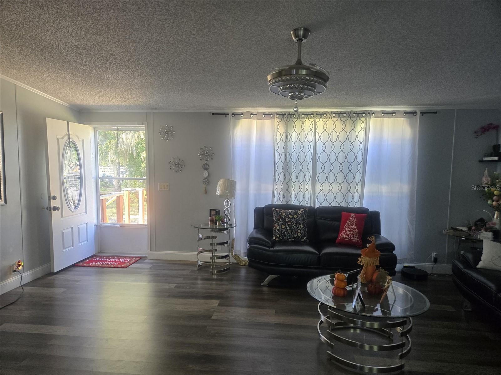 ZEPHYRHILLS COLONY CO - Residential