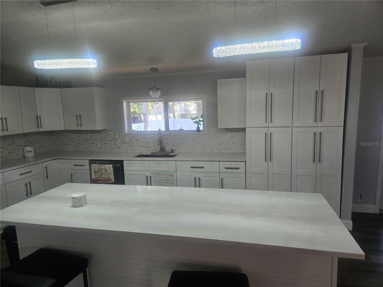 ZEPHYRHILLS COLONY CO - Residential