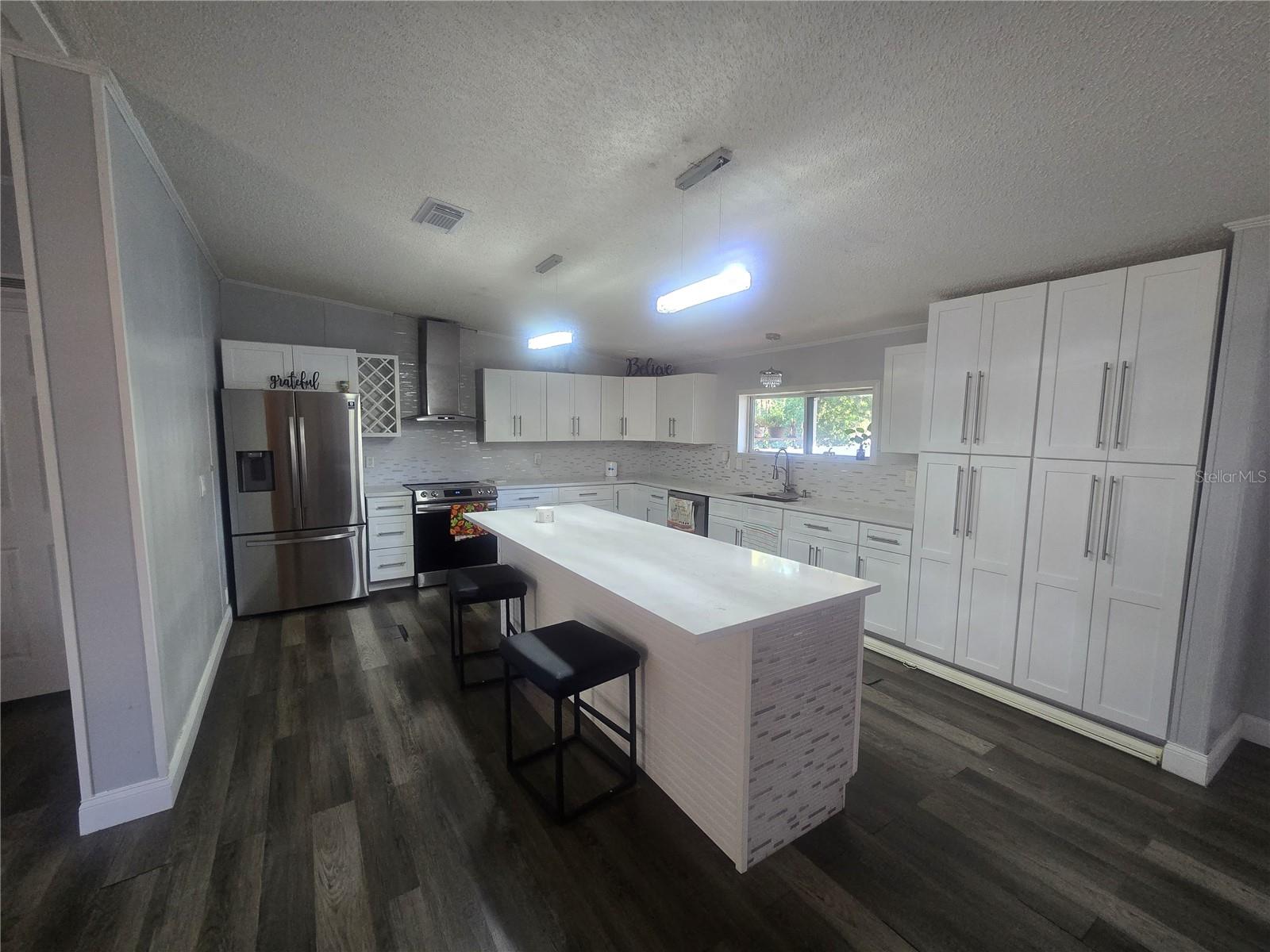 ZEPHYRHILLS COLONY CO - Residential