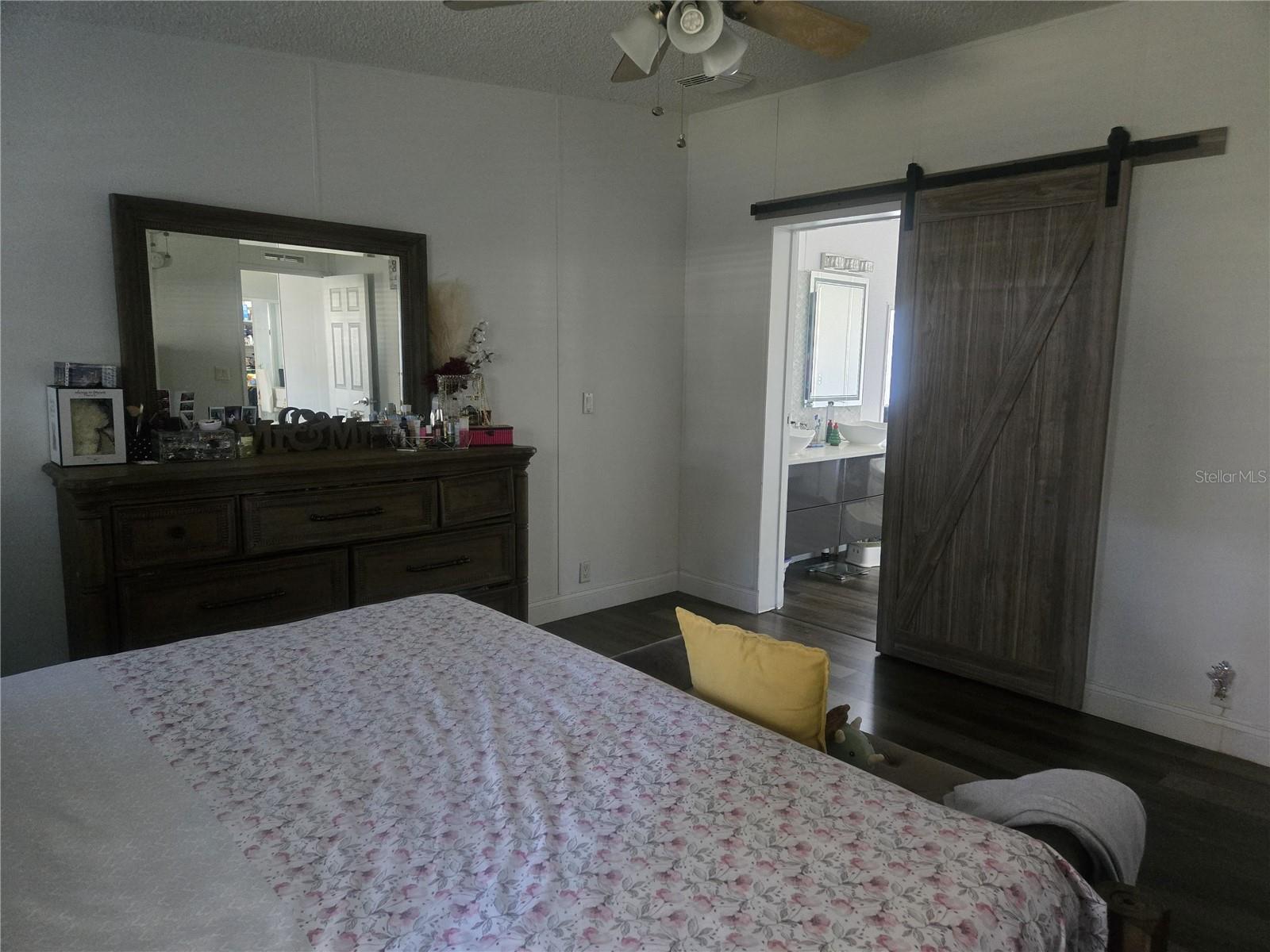 ZEPHYRHILLS COLONY CO - Residential