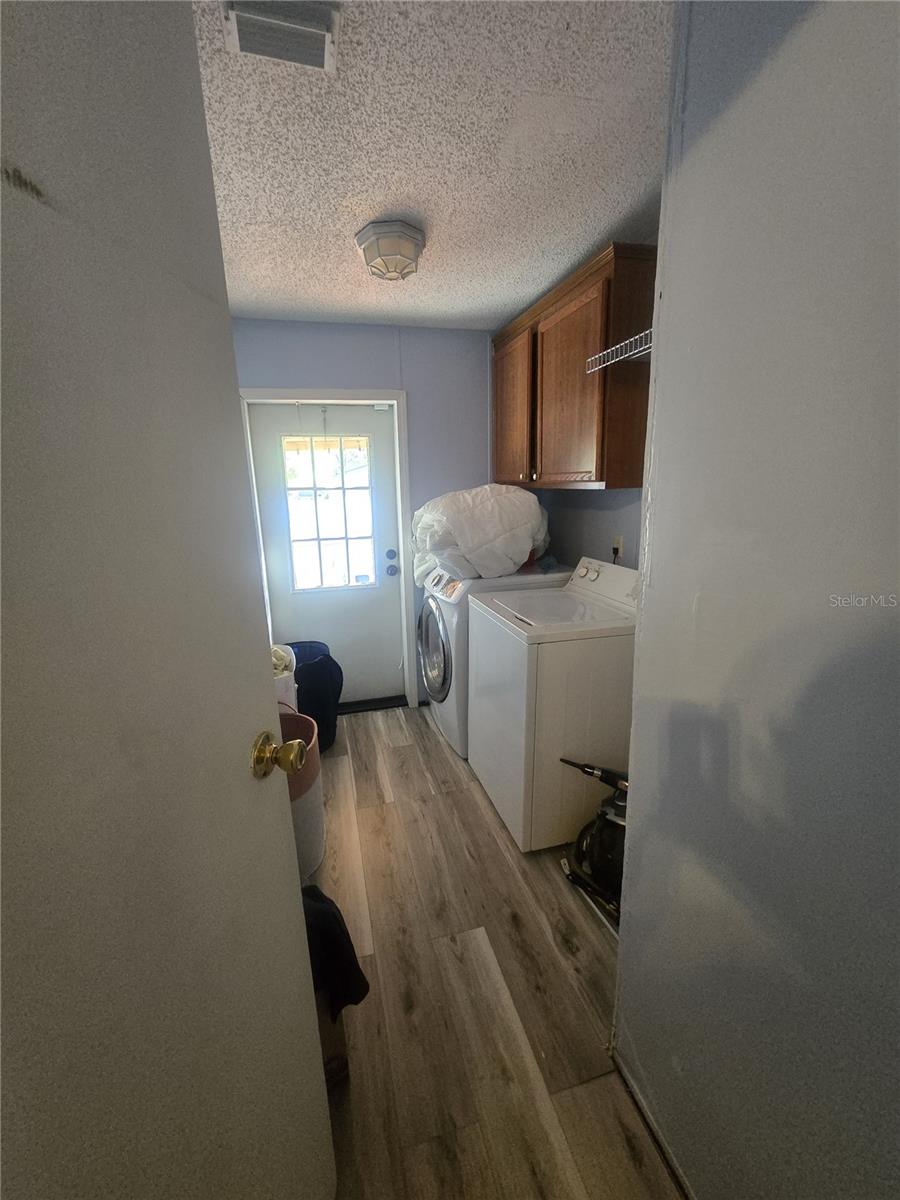 ZEPHYRHILLS COLONY CO - Residential