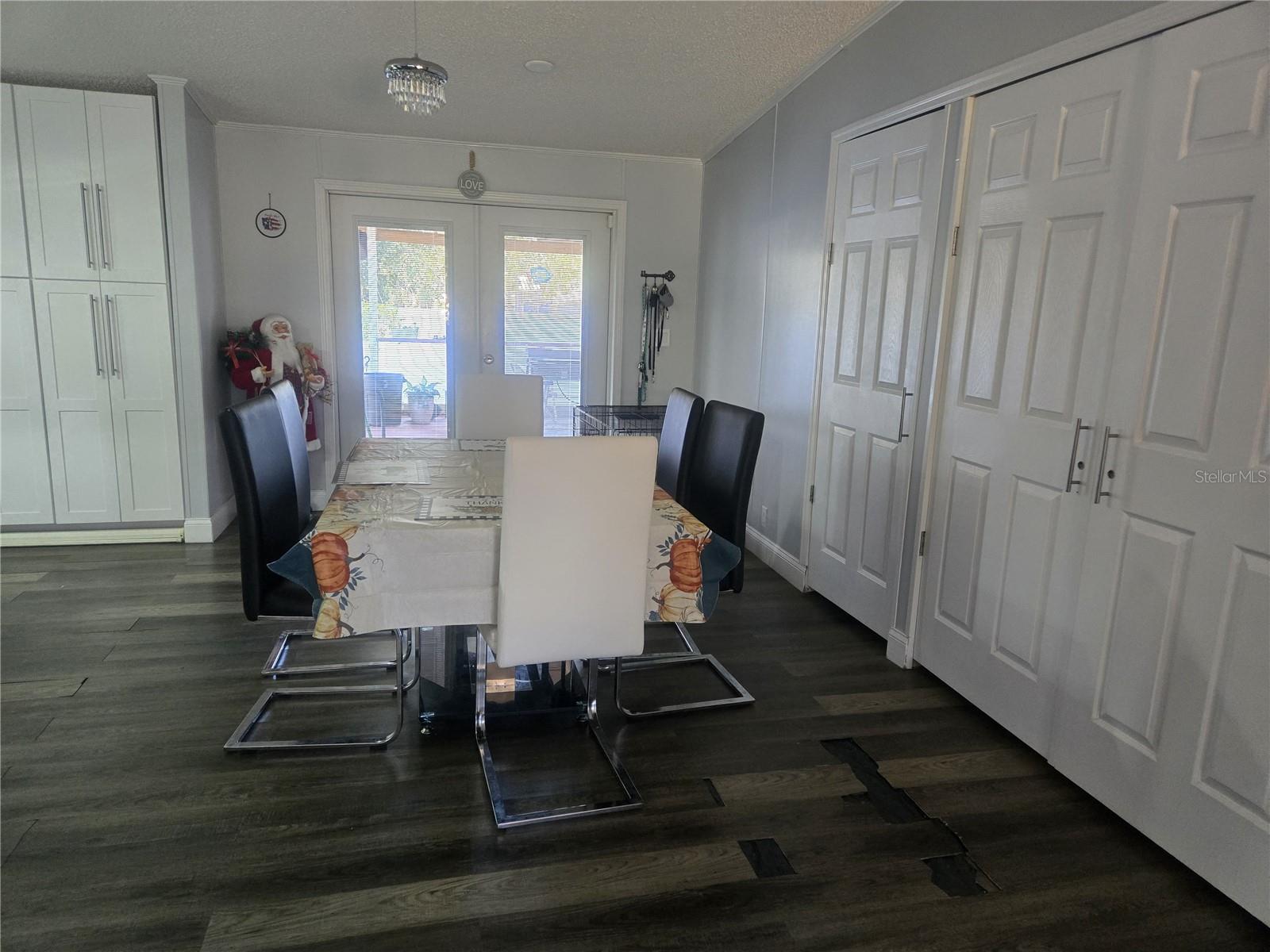 ZEPHYRHILLS COLONY CO - Residential