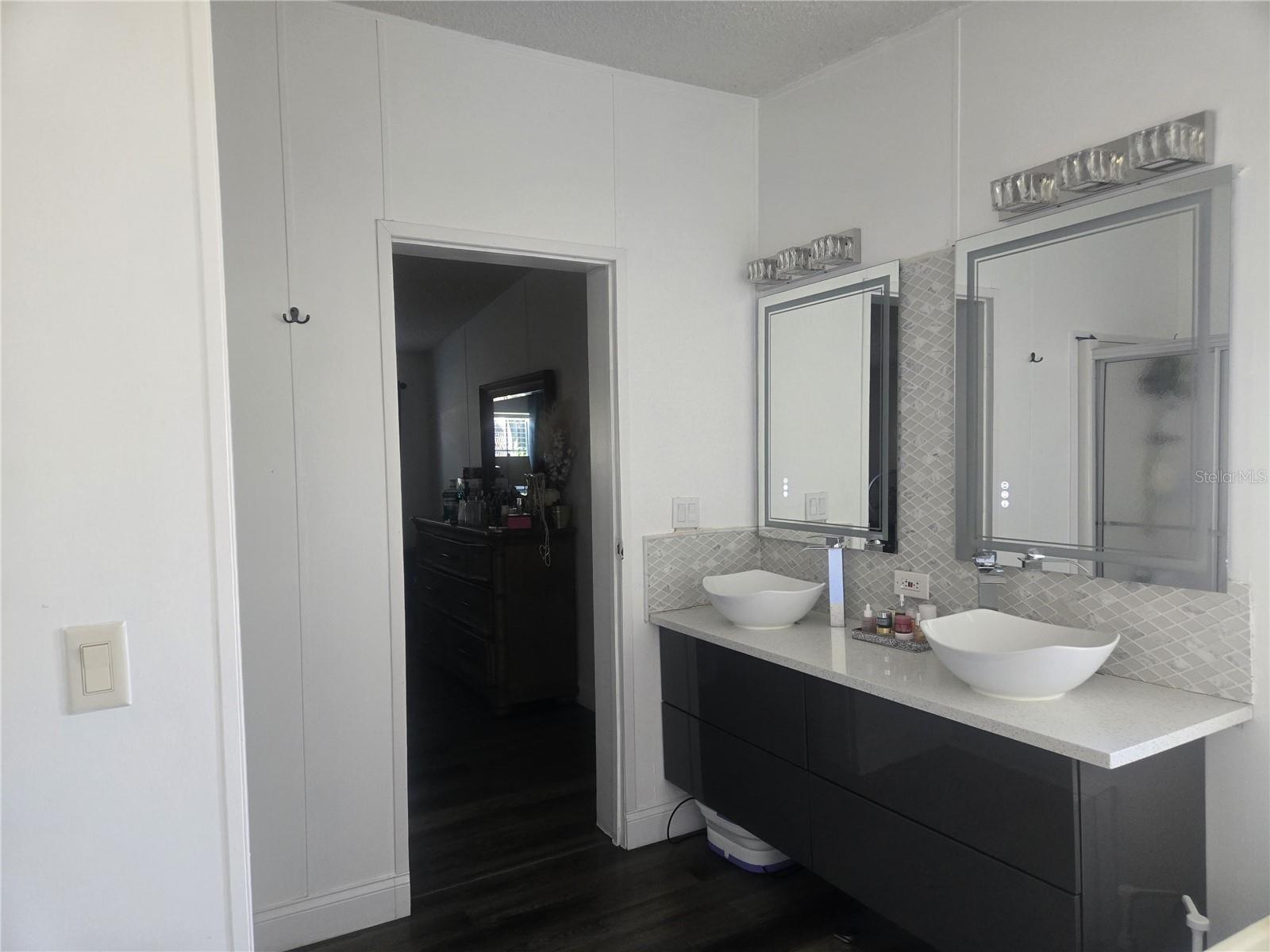 ZEPHYRHILLS COLONY CO - Residential