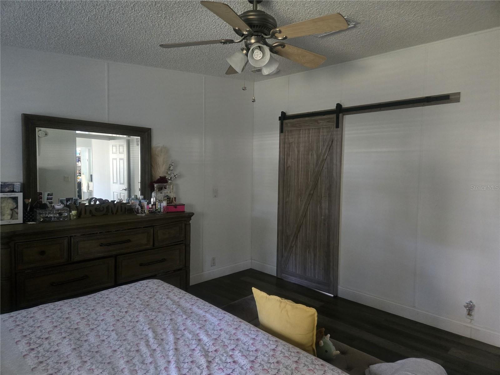 ZEPHYRHILLS COLONY CO - Residential