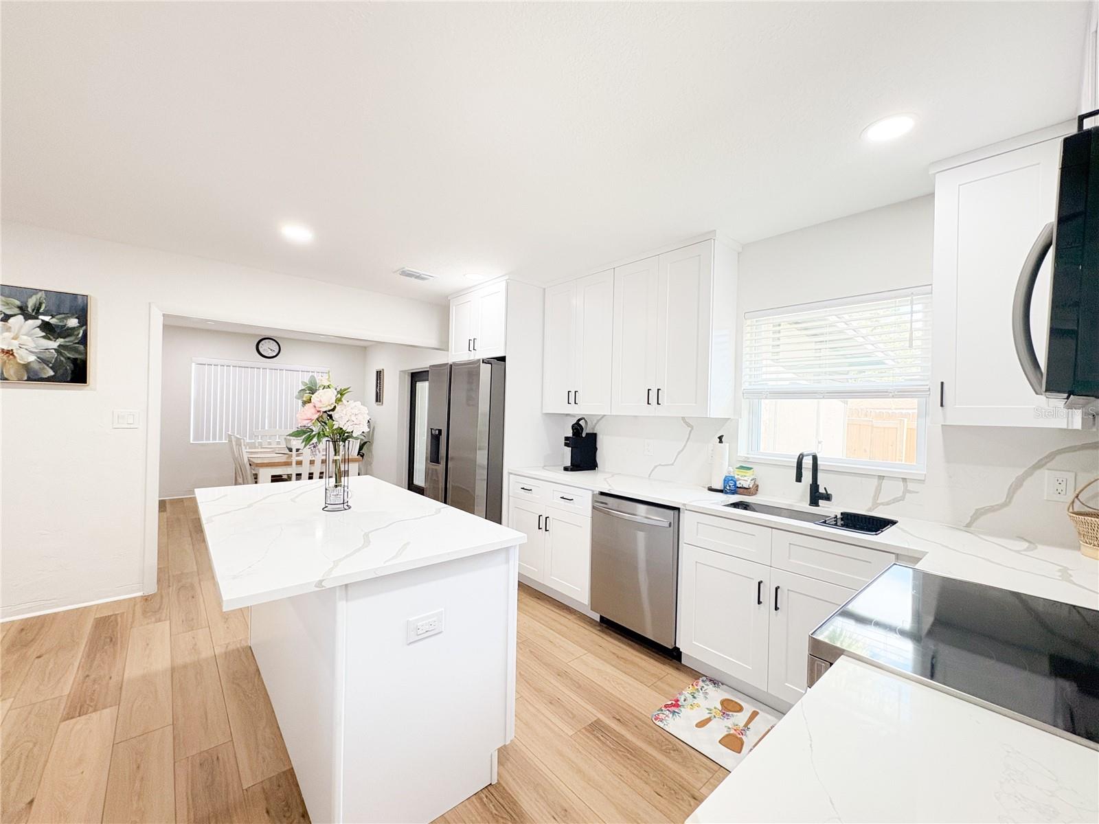 BIG ACRES - Residential Lease