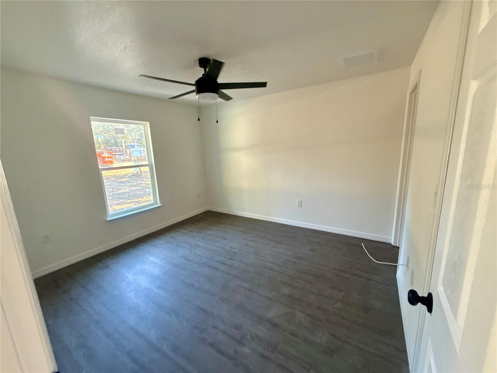 RAINBOW LAKES ESTATES - Residential