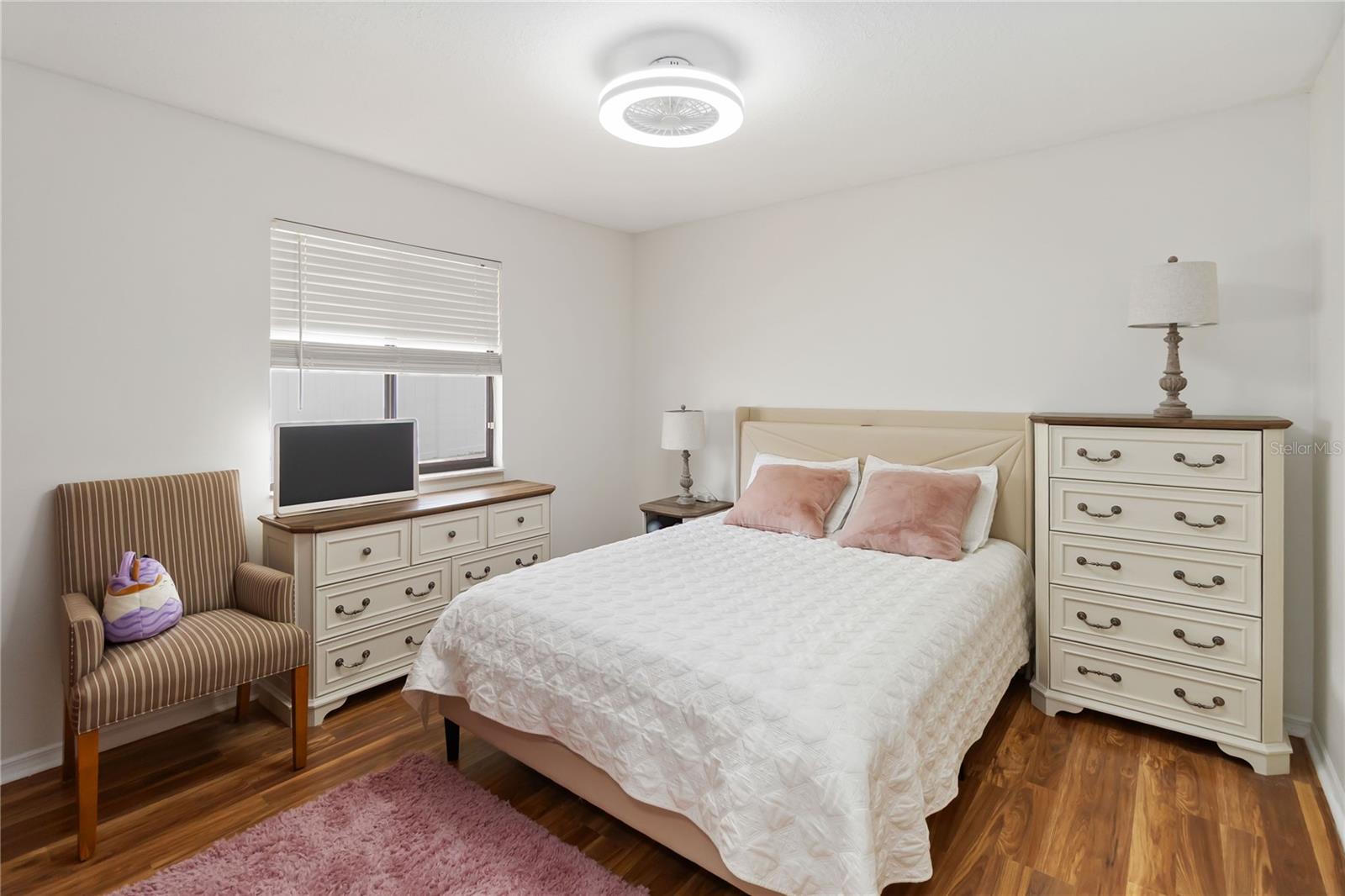 BELLE MEADE UNIT 2 - Residential