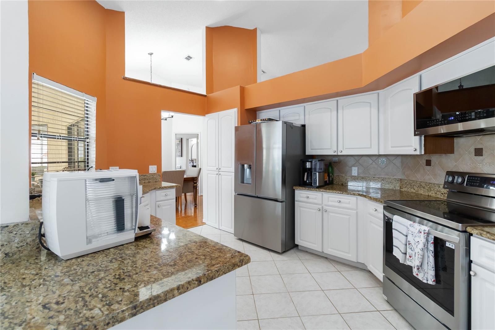 BELLE MEADE UNIT 2 - Residential