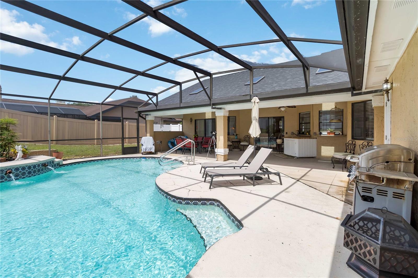 BELLE MEADE UNIT 2 - Residential