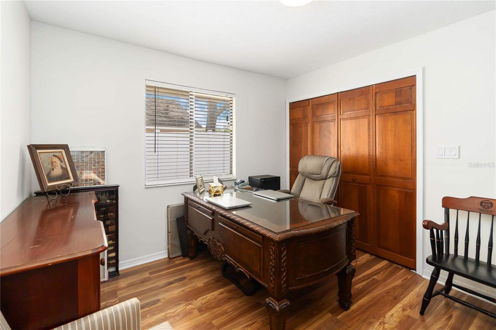 BELLE MEADE UNIT 2 - Residential