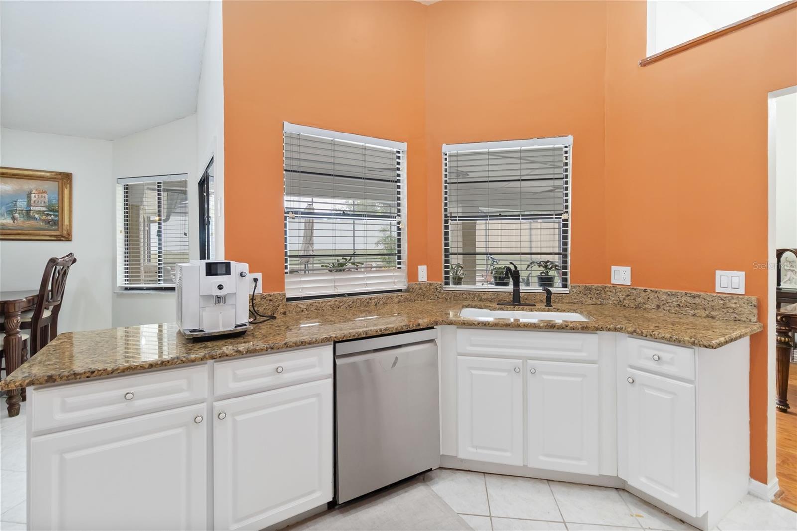 BELLE MEADE UNIT 2 - Residential