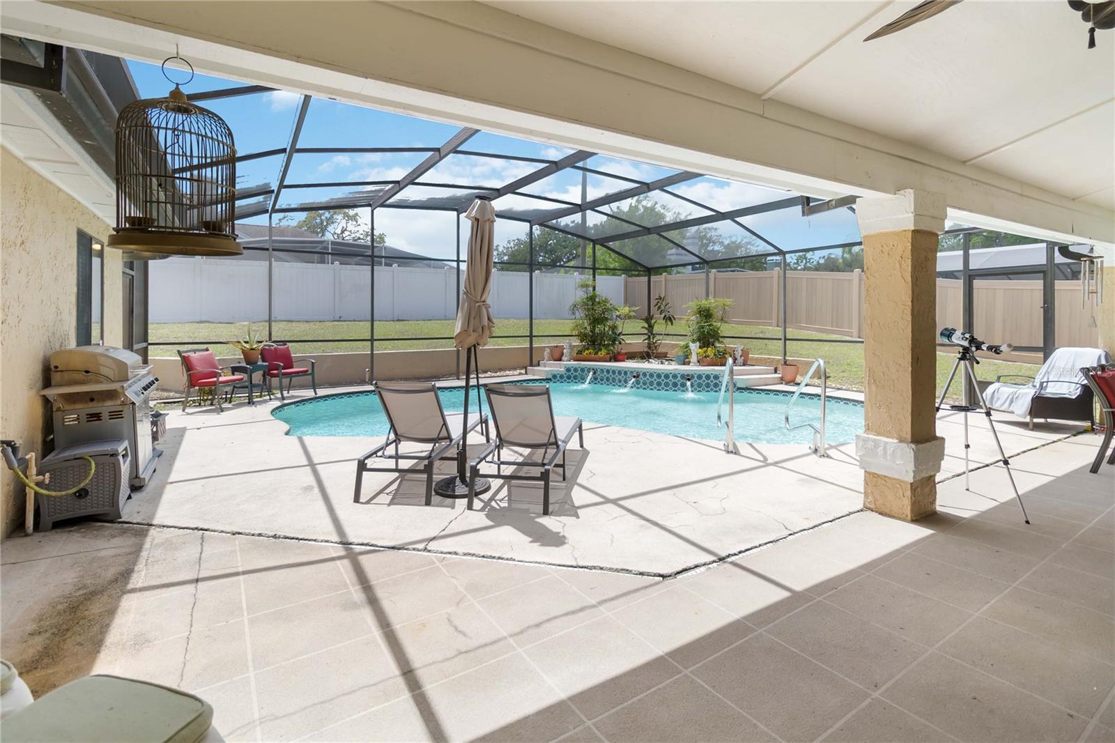 BELLE MEADE UNIT 2 - Residential