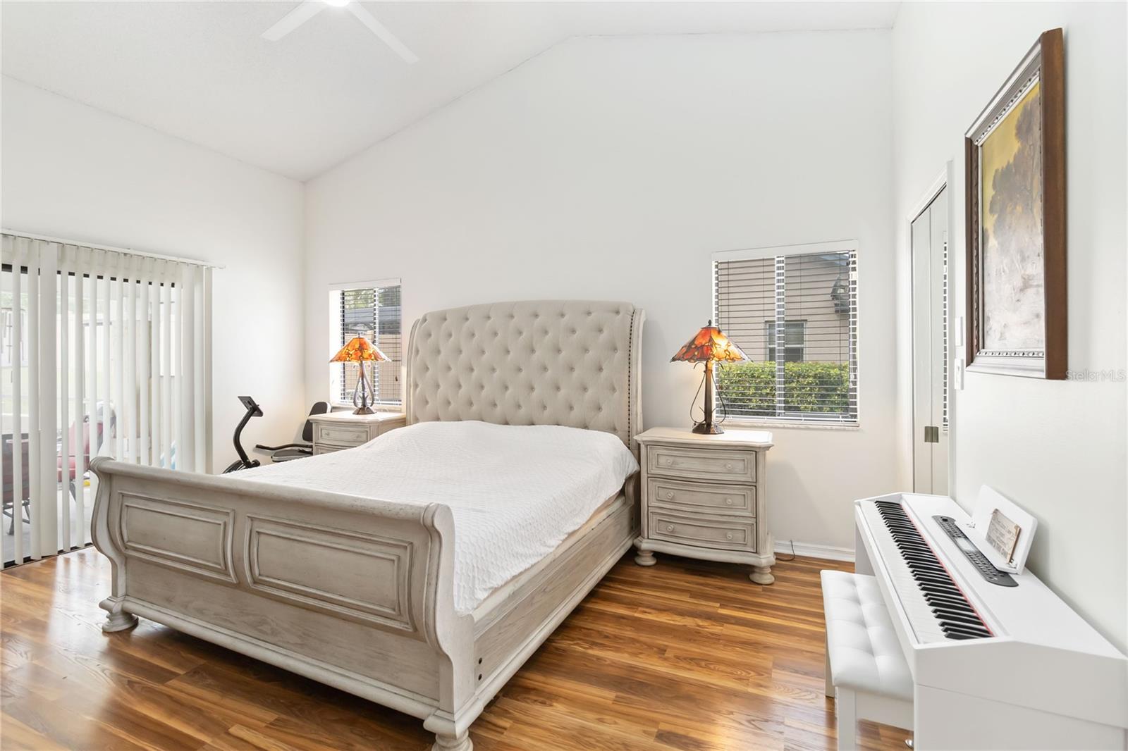 BELLE MEADE UNIT 2 - Residential