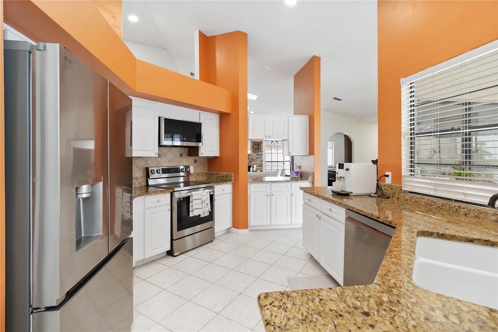 BELLE MEADE UNIT 2 - Residential