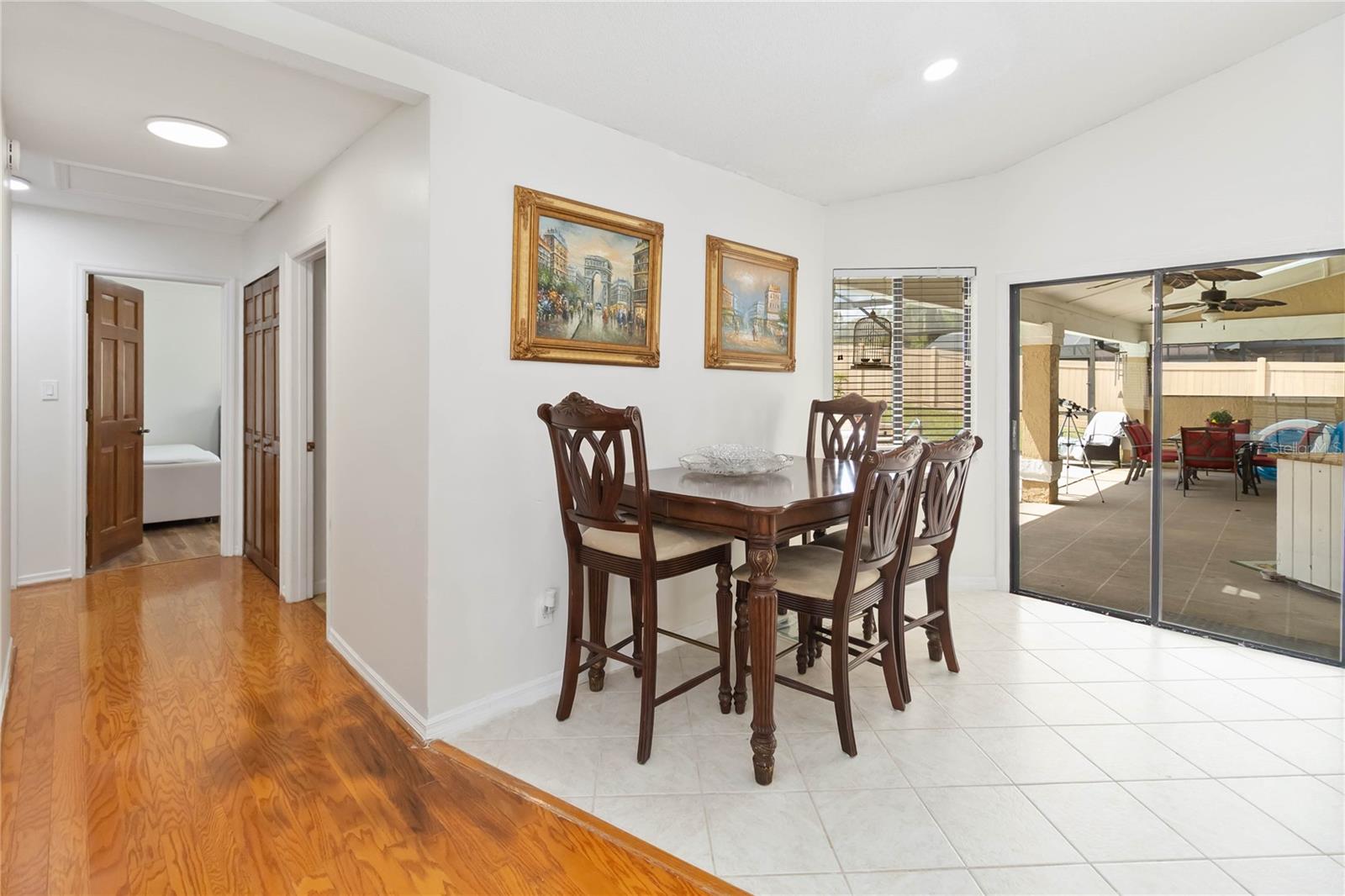 BELLE MEADE UNIT 2 - Residential