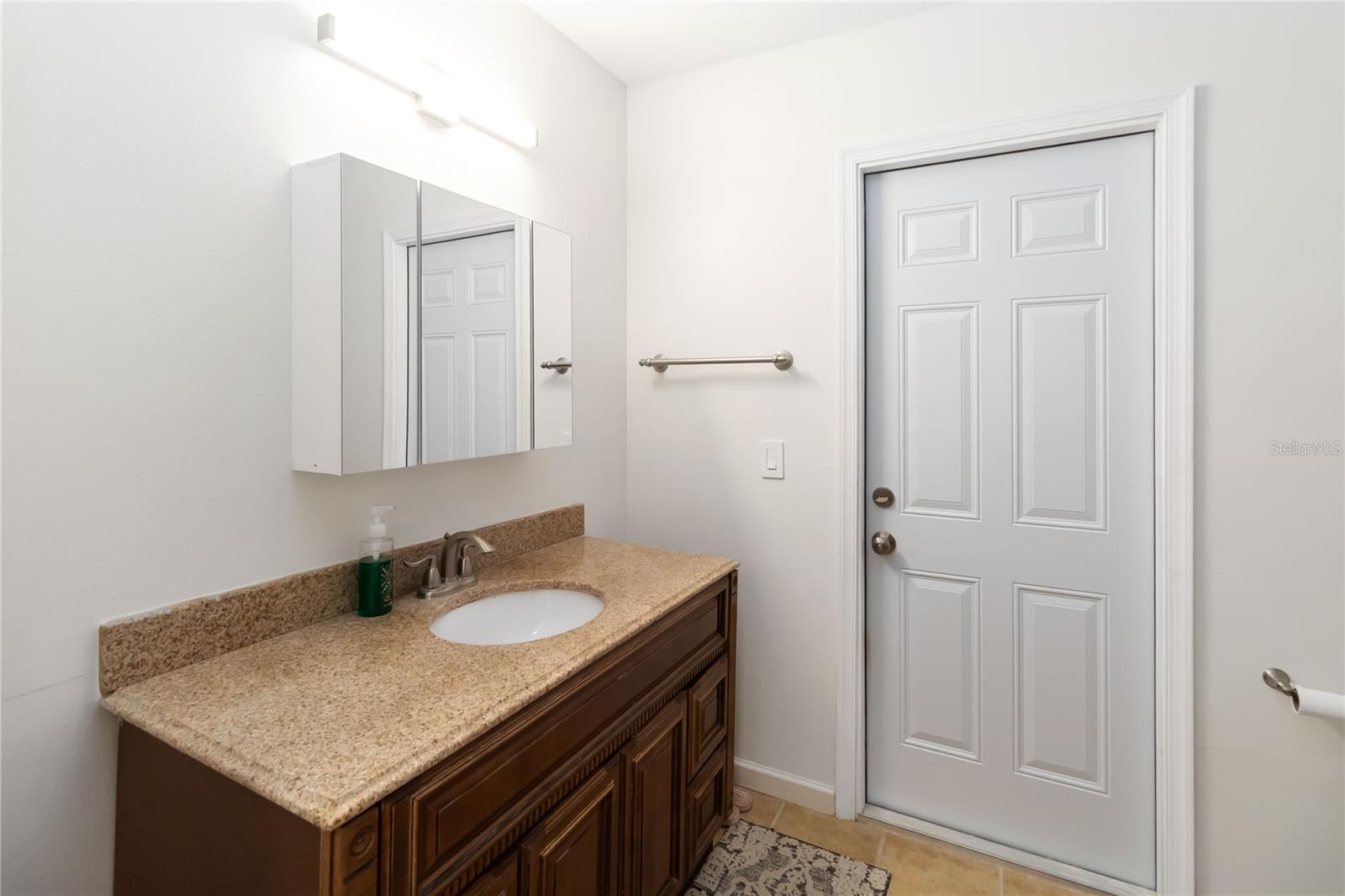 BELLE MEADE UNIT 2 - Residential