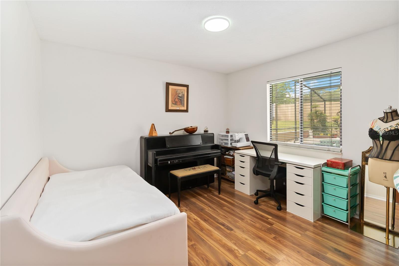 BELLE MEADE UNIT 2 - Residential