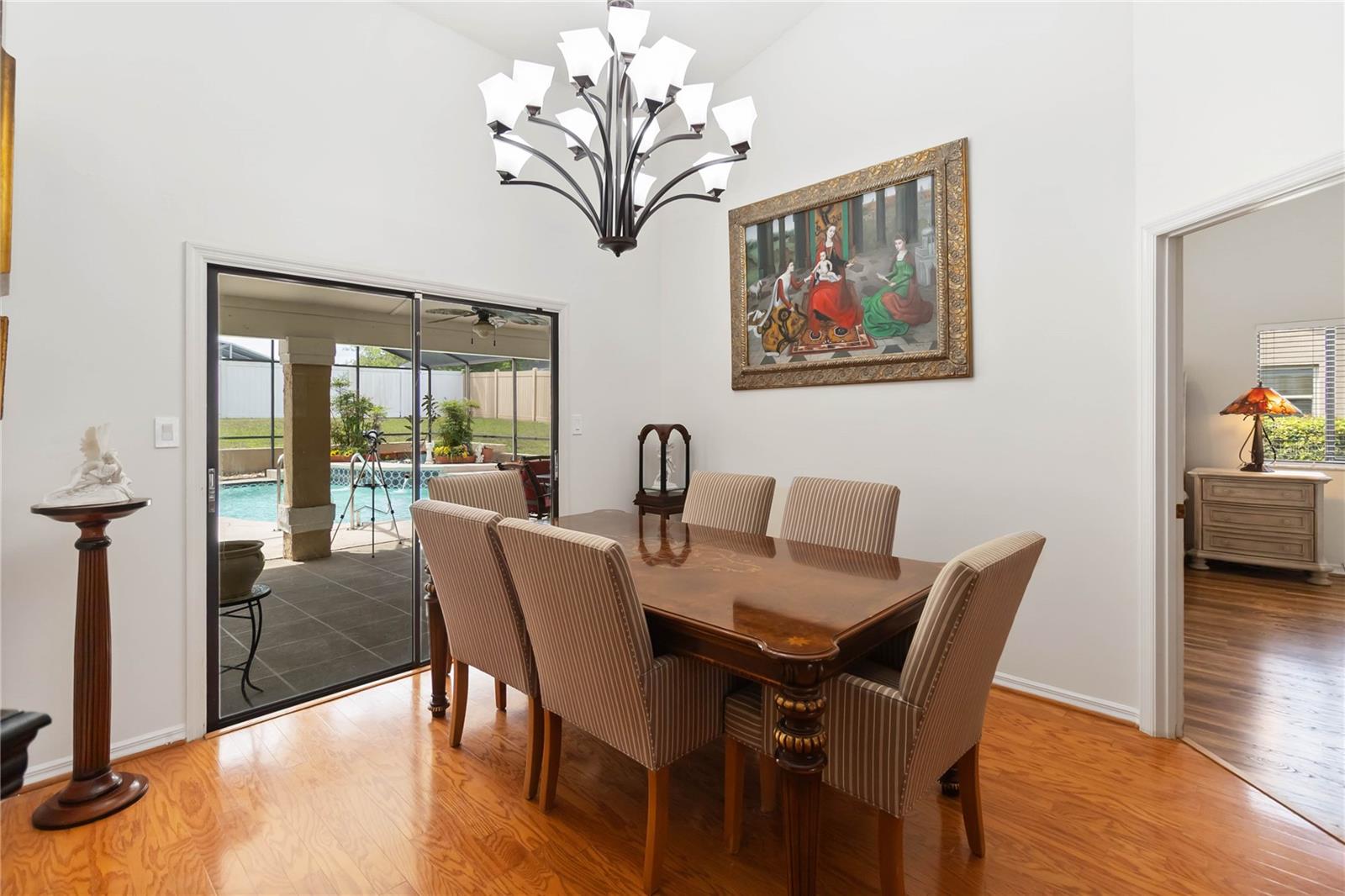 BELLE MEADE UNIT 2 - Residential