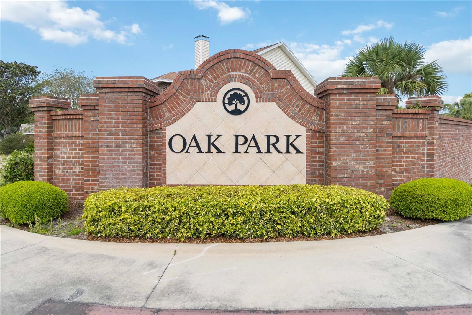 BELLE MEADE UNIT 2 - Residential